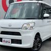 daihatsu tanto 2018 -DAIHATSU--Tanto DBA-LA600S--LA600S-0725846---DAIHATSU--Tanto DBA-LA600S--LA600S-0725846- image 1