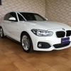 bmw 1-series 2017 quick_quick_LDA-1S20_WBA1S520505G82451 image 5