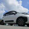 toyota sienta 2022 CFJ1514299 image 20