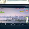 honda n-box 2018 -HONDA--N BOX DBA-JF3--JF3-2041706---HONDA--N BOX DBA-JF3--JF3-2041706- image 4