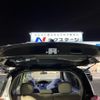 toyota porte 2008 CFJ1786642 image 8