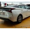 toyota prius 2019 quick_quick_ZVW51_ZVW51-8064370 image 13