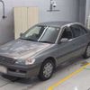 toyota corona-premio 1997 -TOYOTA--Corona Premio E-AT211--AT211-0065667---TOYOTA--Corona Premio E-AT211--AT211-0065667- image 1