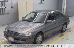 toyota corona-premio 1997 -TOYOTA--Corona Premio E-AT211--AT211-0065667---TOYOTA--Corona Premio E-AT211--AT211-0065667-