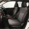 subaru forester 2019 -SUBARU--Forester 5BA-SK9--SK9-021348---SUBARU--Forester 5BA-SK9--SK9-021348- image 7