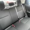 suzuki swift 2023 -SUZUKI--Swift 5BA-ZC83S--ZC83S-502507---SUZUKI--Swift 5BA-ZC83S--ZC83S-502507- image 7