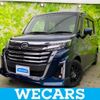 daihatsu thor 2020 quick_quick_4BA-M900S_M900S-0079392 image 1