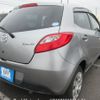 mazda demio 2010 Y2025020256A-21 image 6