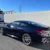 bmw 8-series 2019 -BMW--BMW 8 Series 3BA-BC44--WBABC42000BJ35226---BMW--BMW 8 Series 3BA-BC44--WBABC42000BJ35226- image 7