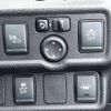 nissan note 2020 -NISSAN--Note DAA-HE12--HE12-313550---NISSAN--Note DAA-HE12--HE12-313550- image 7