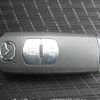 mazda cx-5 2014 646828-Y2025060018F-21 image 13