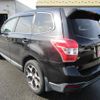 subaru forester 2012 -SUBARU 【名変中 】--Forester SJG--004216---SUBARU 【名変中 】--Forester SJG--004216- image 26