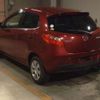 mazda demio 2013 -MAZDA--Demio DBA-DE3FS--DE3FS-561722---MAZDA--Demio DBA-DE3FS--DE3FS-561722- image 5