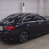 mercedes-benz a-class 2022 quick_quick_4BA-177151M_W1K1771512J336450 image 6