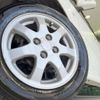 daihatsu move 2006 -DAIHATSU--Move CBA-L160S--L160S-0083513---DAIHATSU--Move CBA-L160S--L160S-0083513- image 13