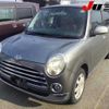 daihatsu mira-gino 2006 -DAIHATSU 【後日 】--Mira Gino L650S--0050956---DAIHATSU 【後日 】--Mira Gino L650S--0050956- image 13