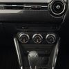 mazda demio 2017 CFJ1904914 image 13