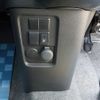 suzuki wagon-r 2024 CFJ1762274 image 39