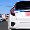 honda fit-hybrid 2013 Y11585 image 15