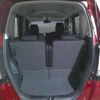 honda n-box 2014 -HONDA 【未記入 】--N BOX JF2-2202608---HONDA 【未記入 】--N BOX JF2-2202608- image 7