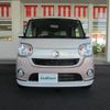 daihatsu move-canbus 2018 -DAIHATSU--Move Canbus 5BA-LA800S--LA800S-0135170---DAIHATSU--Move Canbus 5BA-LA800S--LA800S-0135170- image 14