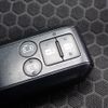 suzuki spacia 2019 -SUZUKI--Spacia Gear DAA-MK53S--MK53S-644281---SUZUKI--Spacia Gear DAA-MK53S--MK53S-644281- image 28