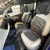 citroen c4-picasso 2017 CFJ1677730 image 6