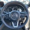 mazda cx-8 2022 -MAZDA--CX-8 3DA-KG2P--KG2P-350256---MAZDA--CX-8 3DA-KG2P--KG2P-350256- image 5