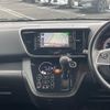 nissan dayz-roox 2016 CFJ1859865 image 17