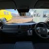 toyota hiace-van 2018 -TOYOTA 【名変中 】--Hiace Van GDH206V--1004872---TOYOTA 【名変中 】--Hiace Van GDH206V--1004872- image 13