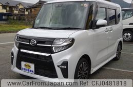 daihatsu tanto 2020 -DAIHATSU--Tanto 5BA-LA650S--LA650S-0105556---DAIHATSU--Tanto 5BA-LA650S--LA650S-0105556-