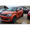 suzuki ignis 2016 -SUZUKI--Ignis DAA-FF21S--FF21S-115835---SUZUKI--Ignis DAA-FF21S--FF21S-115835- image 11