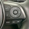 toyota rav4 2023 quick_quick_6BA-MXAA54_MXAA54-5046141 image 8