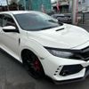 honda civic 2017 -HONDA--Civic FK8--FK8-1000414---HONDA--Civic FK8--FK8-1000414- image 7