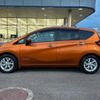 nissan note 2017 quick_quick_DAA-HE12_HE12-022023 image 2