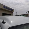 suzuki carry-truck 2023 -SUZUKI--Carry Truck 3BD-DA16T--DA16T-742723---SUZUKI--Carry Truck 3BD-DA16T--DA16T-742723- image 9