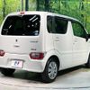 suzuki wagon-r 2017 -SUZUKI--Wagon R DAA-MH55S--MH55S-130519---SUZUKI--Wagon R DAA-MH55S--MH55S-130519- image 19