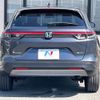 honda vezel 2023 CFJ1820116 image 16