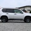 nissan x-trail 2009 F00099 image 14