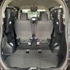 toyota noah 2014 -TOYOTA 【名変中 】--Noah ZWR80G--0004699---TOYOTA 【名変中 】--Noah ZWR80G--0004699- image 5