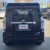 toyota voxy 2012 -TOYOTA--Voxy DBA-ZRR75W--ZRR75-0092088---TOYOTA--Voxy DBA-ZRR75W--ZRR75-0092088- image 10
