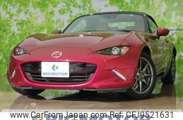 mazda roadster 2019 quick_quick_5BA-ND5RC_ND5RC-301659