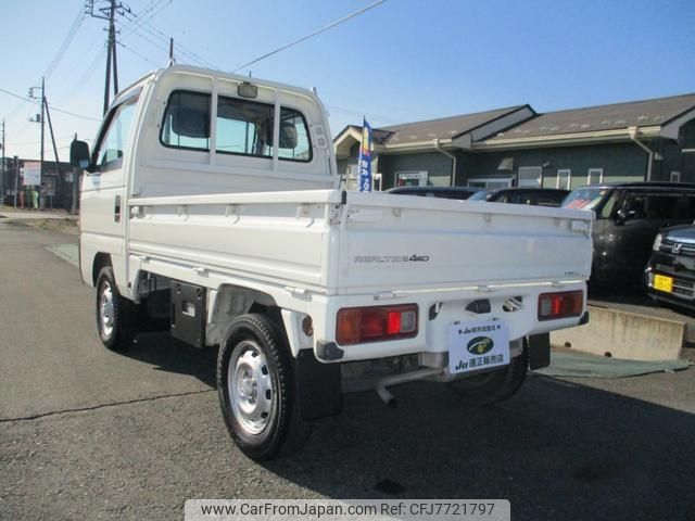 honda-acty-truck-1998-3800-car_4a589508-946a-4959-bbb8-89ed4e64972f