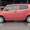 nissan moco 2012 -NISSAN--Moco DBA-MG33S--MG33S-614170---NISSAN--Moco DBA-MG33S--MG33S-614170- image 21