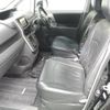 toyota noah 2008 ENHANCEAUTO_1_ea300810 image 15