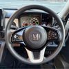 honda n-one 2021 CFJ1823823 image 21
