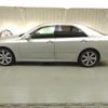 toyota crown 2007 CFJ1747762 image 6