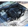 bmw z4 2015 -BMW--BMW Z4 DBA-LL20--WBALL32030J083806---BMW--BMW Z4 DBA-LL20--WBALL32030J083806- image 19