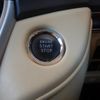 toyota land-cruiser 2016 23351906 image 36