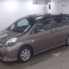 toyota isis 2012 -TOYOTA 【豊橋 300ﾔ6474】--Isis DBA-ZGM10W--ZGM10W-0037703---TOYOTA 【豊橋 300ﾔ6474】--Isis DBA-ZGM10W--ZGM10W-0037703- image 2